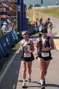 BIB: 
                            <button type="button" onclick="openModal(27223654)" class="btn btn-primary btn-sm float-right btn-popup" data-toggle="modal" data-target=".modal-high-quality">
                        <i class="fas fa-shopping-cart"></i> Add to Cart
                    </button>
                                            <button type="button" onclick="isThisMe(27223654, true)" class="btn btn-success btn-sm float-right btn-popup btn-isme hidden" data-toggle="tooltip" data-placement="bottom" title="นี่คือรูปของคุณใช่ไหม คลิกที่นี่เพื่อเอาเข้าอัลบั้ม">
                        <i class="fas fa-plus"></i> Add to album
                    </button>
                    <button type="button" onclick="isThisMe(27223654, false)" class="btn btn-warning btn-sm float-right btn-popup btn-isnotme hidden">
                        <i class="fas fa-ban"></i> Remove from album
                    </button>